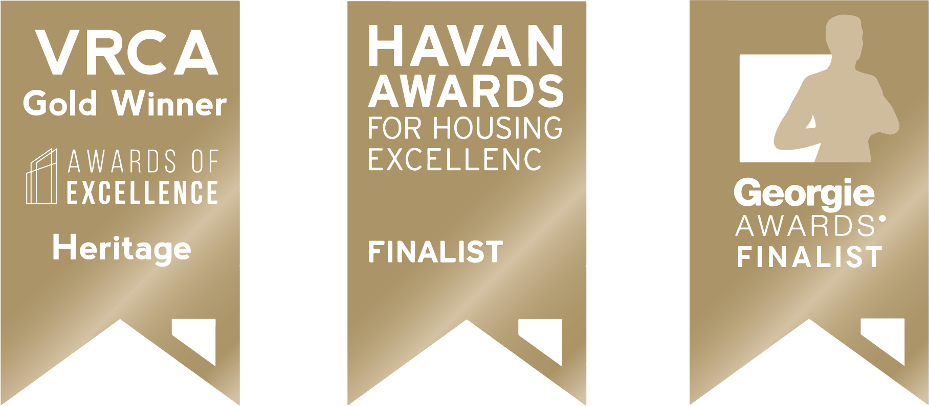 HAVAN Award